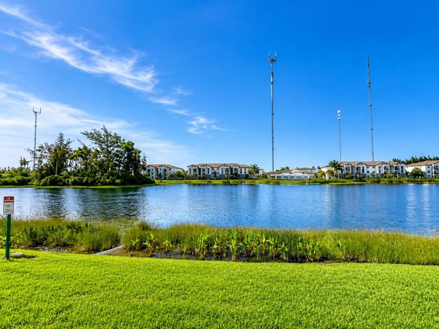 424 NW 203RD Terrace, Miami Gardens, FL 33169