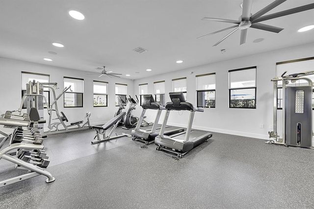 424 NW 203RD Terrace, Miami Gardens, FL 33169