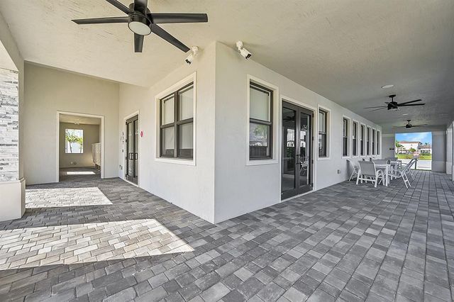 424 NW 203RD Terrace, Miami Gardens, FL 33169