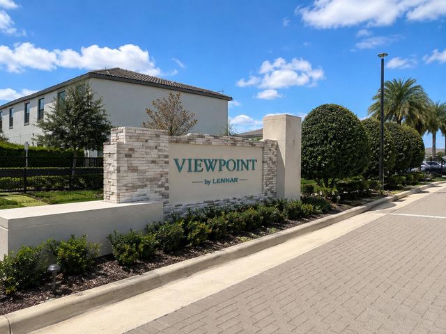 424 NW 203RD Terrace, Miami Gardens, FL 33169