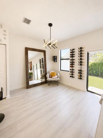 424 NW 203RD Terrace, Miami Gardens, FL 33169