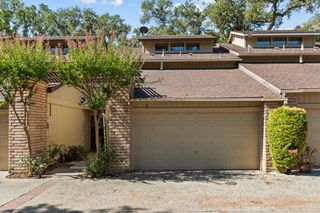 5644 Verner Oak Ct #10, Sacramento, CA 95841