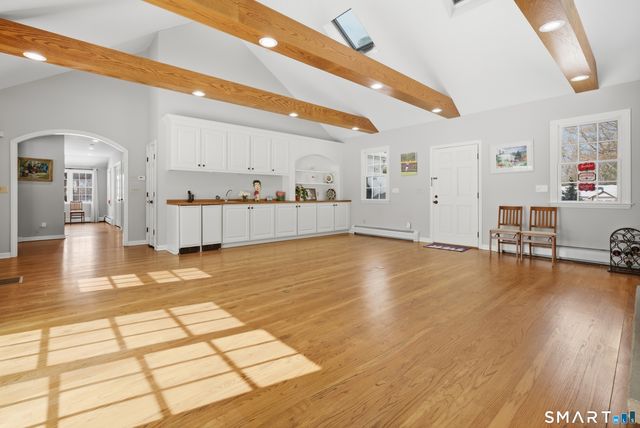 12 Dellwood Road, Darien, CT 06820