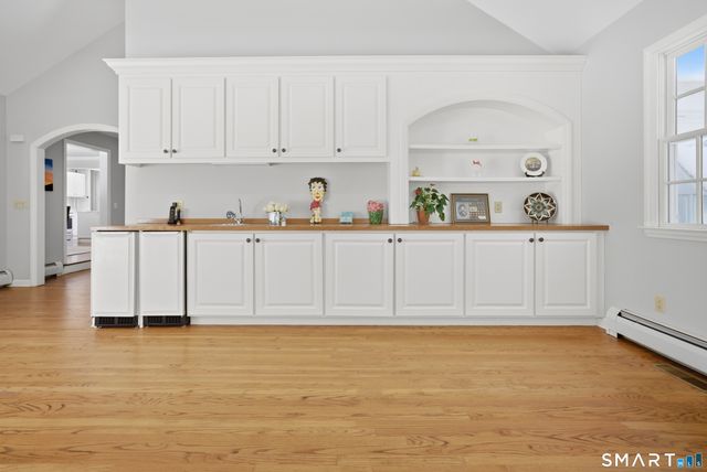 12 Dellwood Road, Darien, CT 06820