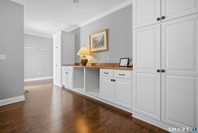 12 Dellwood Road, Darien, CT 06820