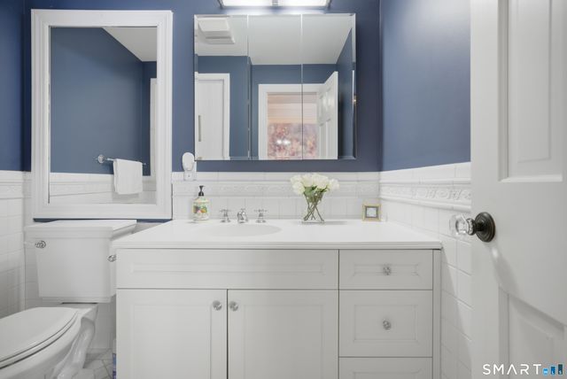 12 Dellwood Road, Darien, CT 06820