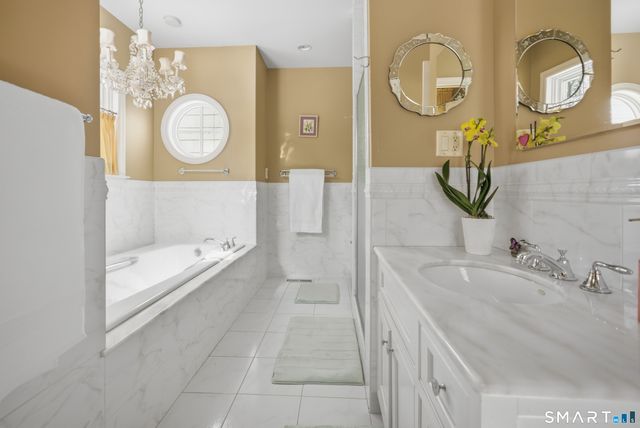 12 Dellwood Road, Darien, CT 06820