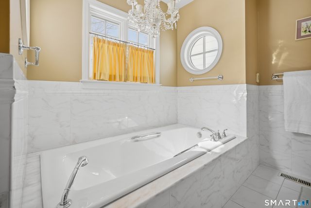 12 Dellwood Road, Darien, CT 06820