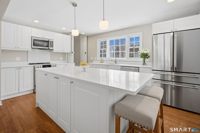 12 Dellwood Road, Darien, CT 06820