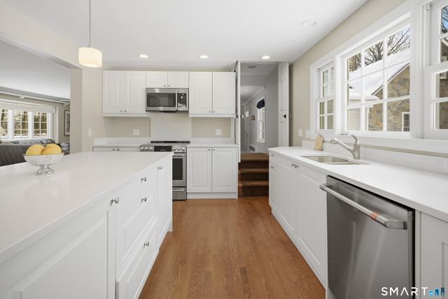 12 Dellwood Road, Darien, CT 06820