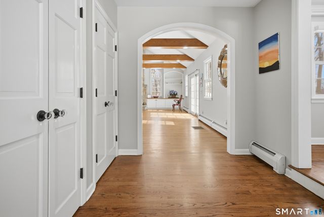 12 Dellwood Road, Darien, CT 06820