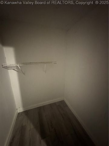 134 Salem Boulevard, Chapmanville, WV 25508