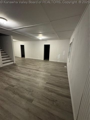 134 Salem Boulevard, Chapmanville, WV 25508