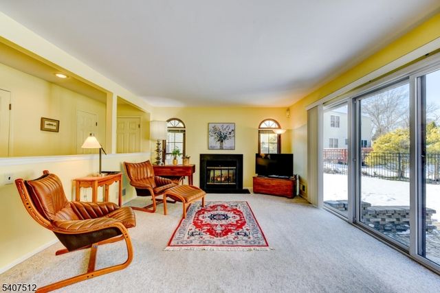 40 SUSQUEHANNA TRAIL, Branchburg Twp., NJ 08876