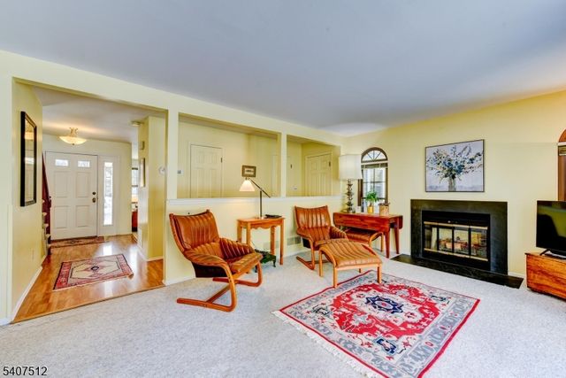 40 SUSQUEHANNA TRAIL, Branchburg Twp., NJ 08876