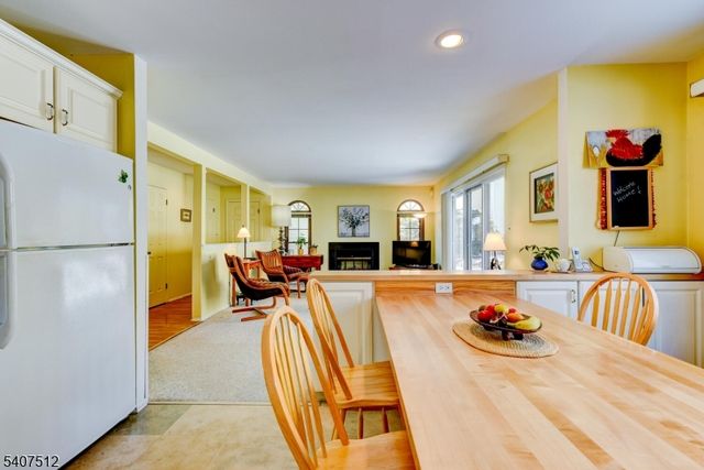 40 SUSQUEHANNA TRAIL, Branchburg Twp., NJ 08876