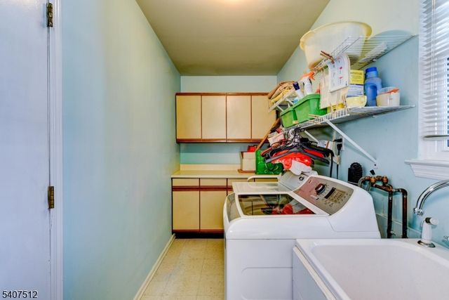 40 SUSQUEHANNA TRAIL, Branchburg Twp., NJ 08876