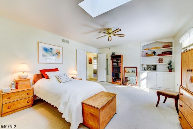 40 SUSQUEHANNA TRAIL, Branchburg Twp., NJ 08876