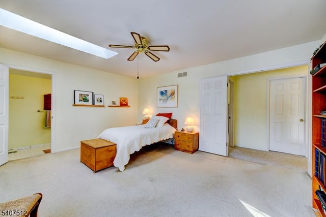 40 SUSQUEHANNA TRAIL, Branchburg Twp., NJ 08876