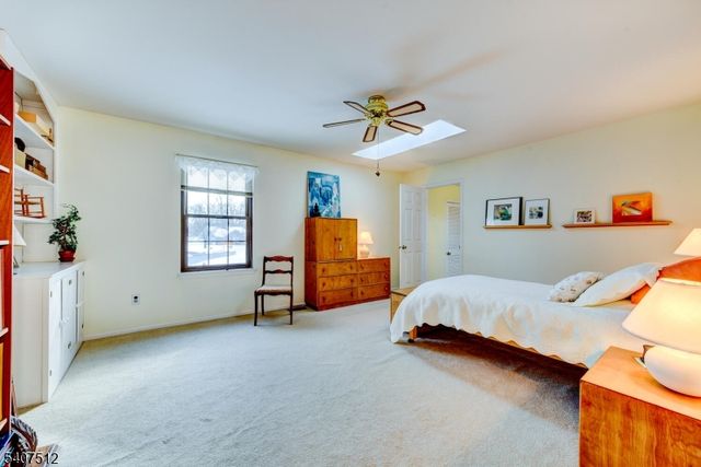 40 SUSQUEHANNA TRAIL, Branchburg Twp., NJ 08876