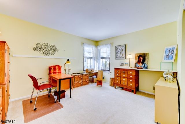 40 SUSQUEHANNA TRAIL, Branchburg Twp., NJ 08876