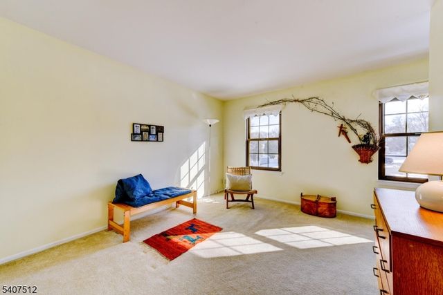 40 SUSQUEHANNA TRAIL, Branchburg Twp., NJ 08876