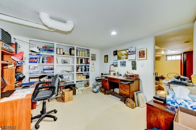 40 SUSQUEHANNA TRAIL, Branchburg Twp., NJ 08876