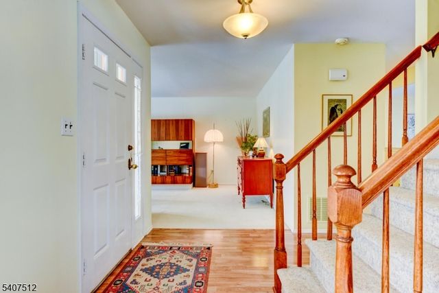 40 SUSQUEHANNA TRAIL, Branchburg Twp., NJ 08876