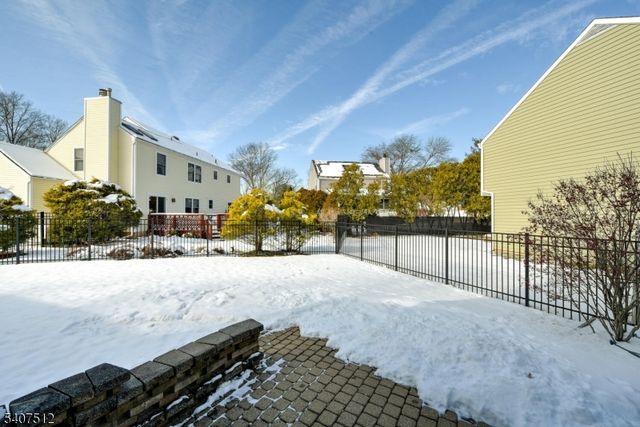 40 SUSQUEHANNA TRAIL, Branchburg Twp., NJ 08876