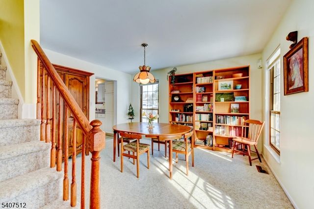 40 SUSQUEHANNA TRAIL, Branchburg Twp., NJ 08876