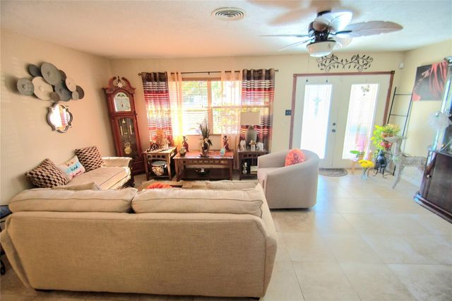 701 58TH AVENUE S, St Petersburg, FL 33705