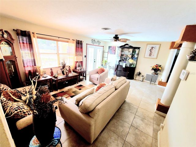 701 58TH AVENUE S, St Petersburg, FL 33705