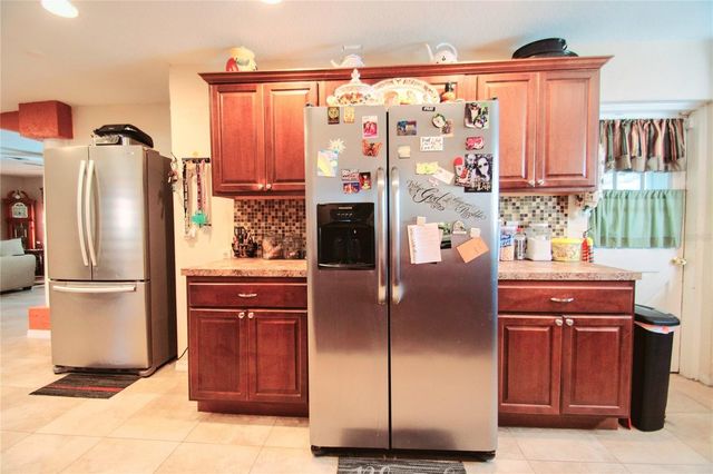 701 58TH AVENUE S, St Petersburg, FL 33705