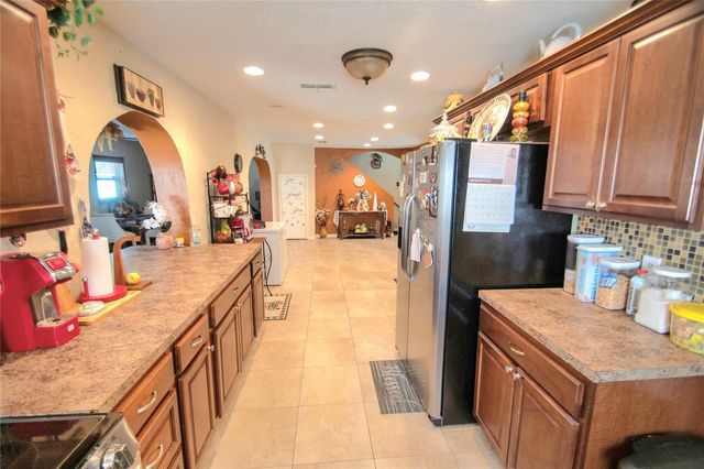 701 58TH AVENUE S, St Petersburg, FL 33705