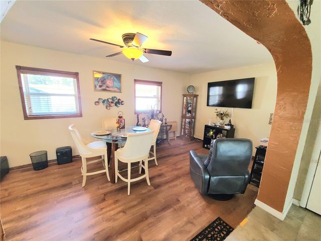 701 58TH AVENUE S, St Petersburg, FL 33705