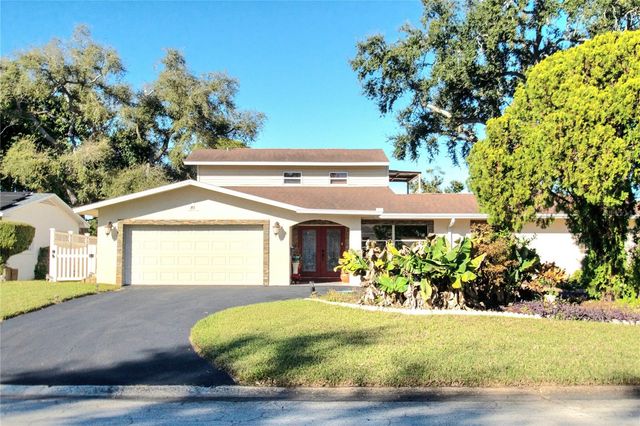 701 58TH AVENUE S, St Petersburg, FL 33705