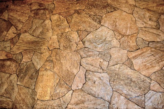 701 58TH AVENUE S, St Petersburg, FL 33705