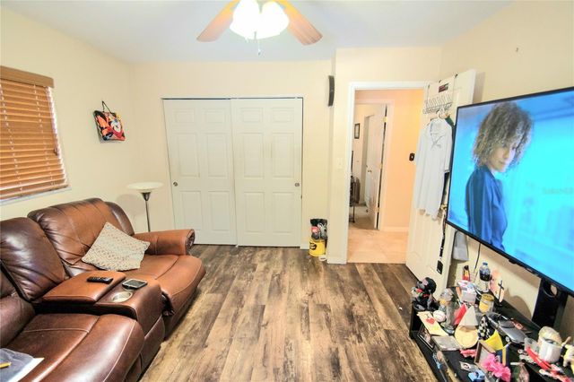 701 58TH AVENUE S, St Petersburg, FL 33705