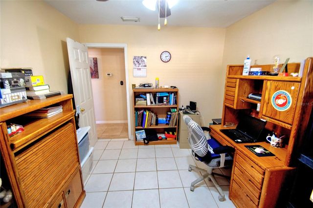 701 58TH AVENUE S, St Petersburg, FL 33705