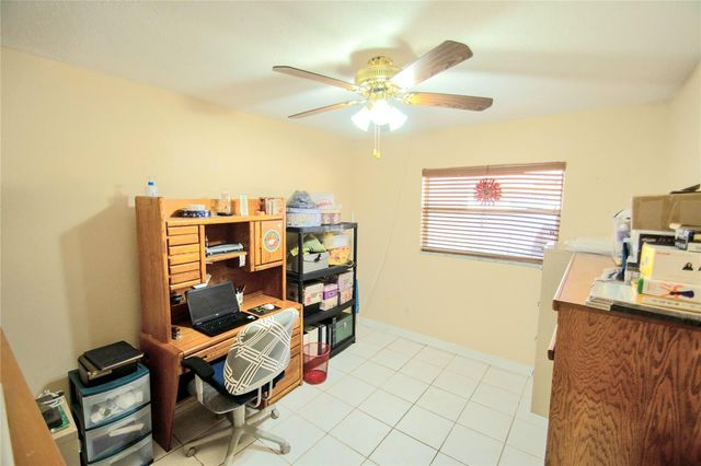 701 58TH AVENUE S, St Petersburg, FL 33705