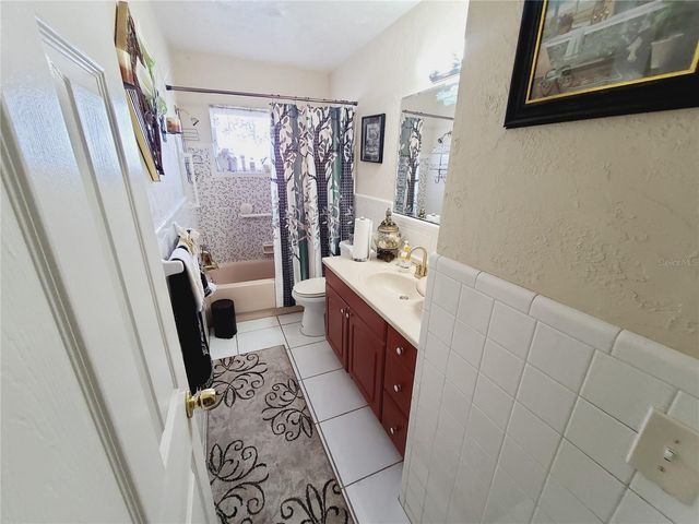 701 58TH AVENUE S, St Petersburg, FL 33705