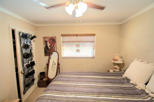 701 58TH AVENUE S, St Petersburg, FL 33705