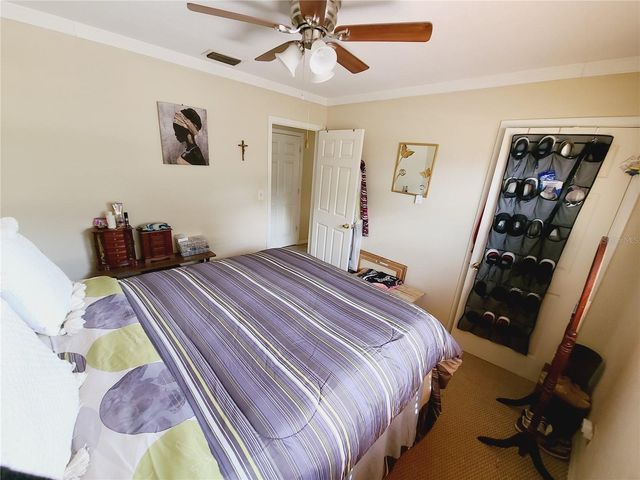 701 58TH AVENUE S, St Petersburg, FL 33705