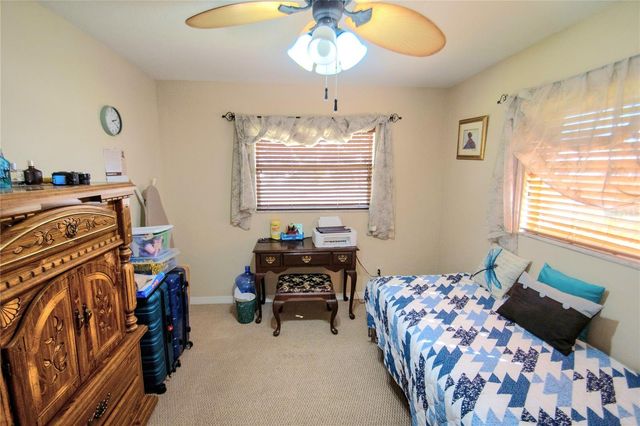 701 58TH AVENUE S, St Petersburg, FL 33705