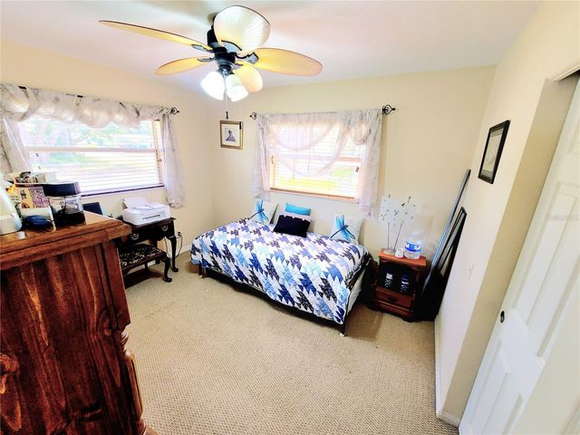 701 58TH AVENUE S, St Petersburg, FL 33705