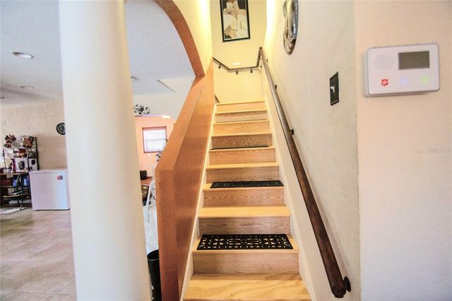 701 58TH AVENUE S, St Petersburg, FL 33705