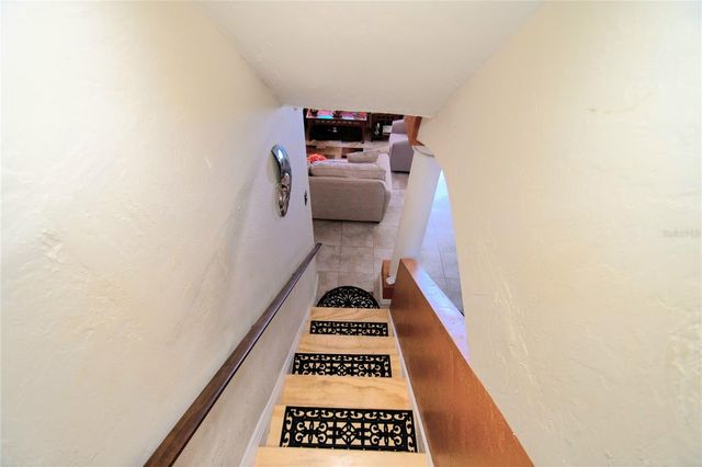 701 58TH AVENUE S, St Petersburg, FL 33705