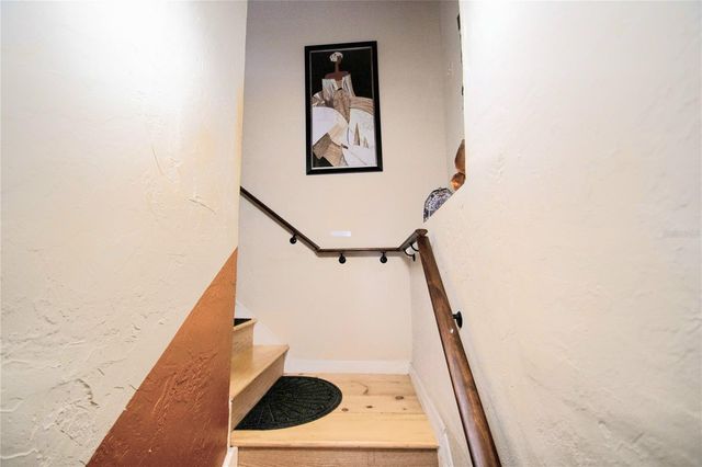 701 58TH AVENUE S, St Petersburg, FL 33705