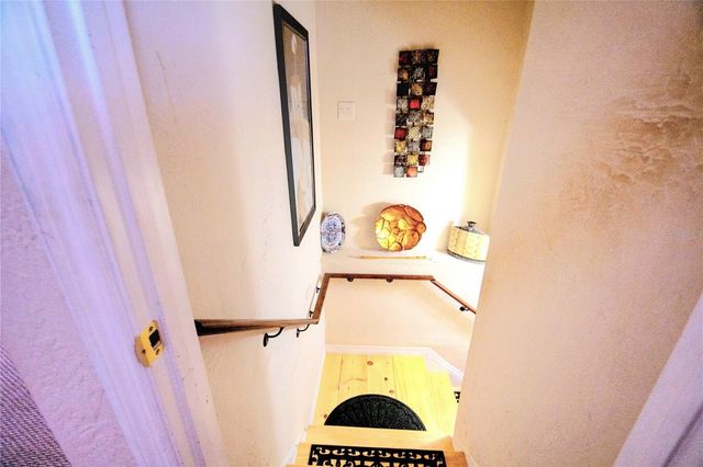 701 58TH AVENUE S, St Petersburg, FL 33705