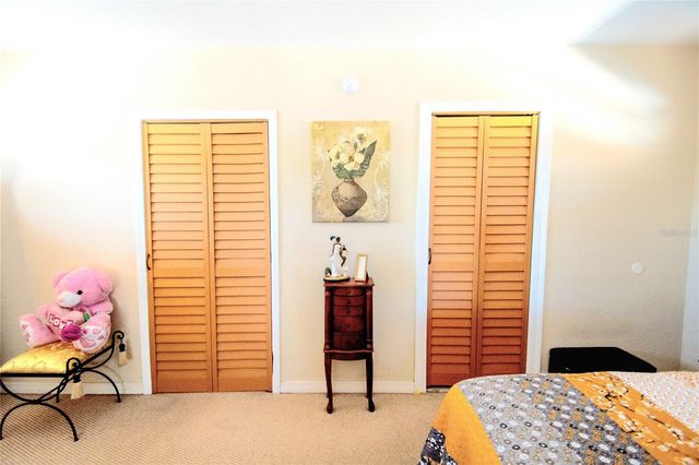 701 58TH AVENUE S, St Petersburg, FL 33705